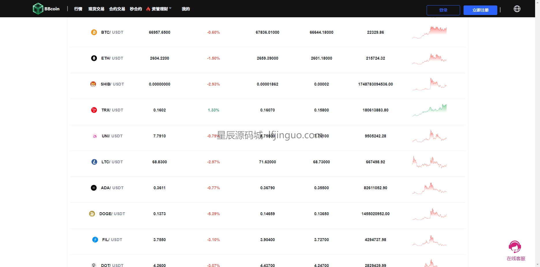 watermark_微信截图_20241023113155.png