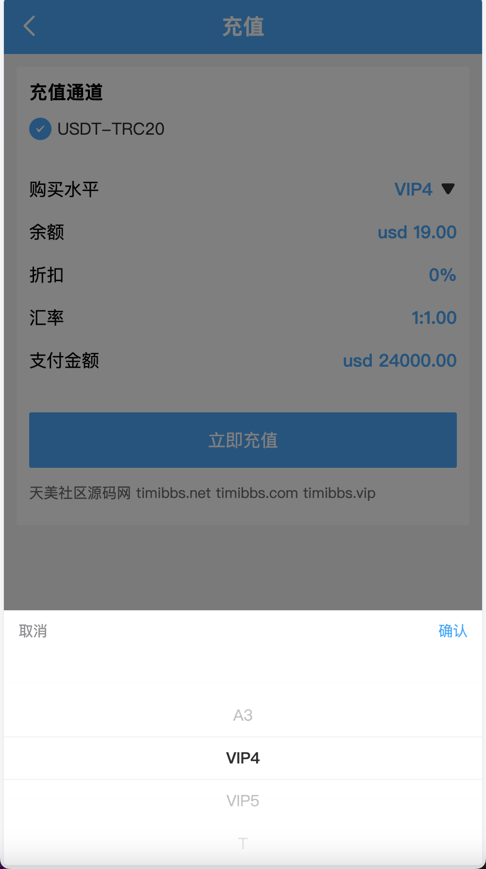 10008.png