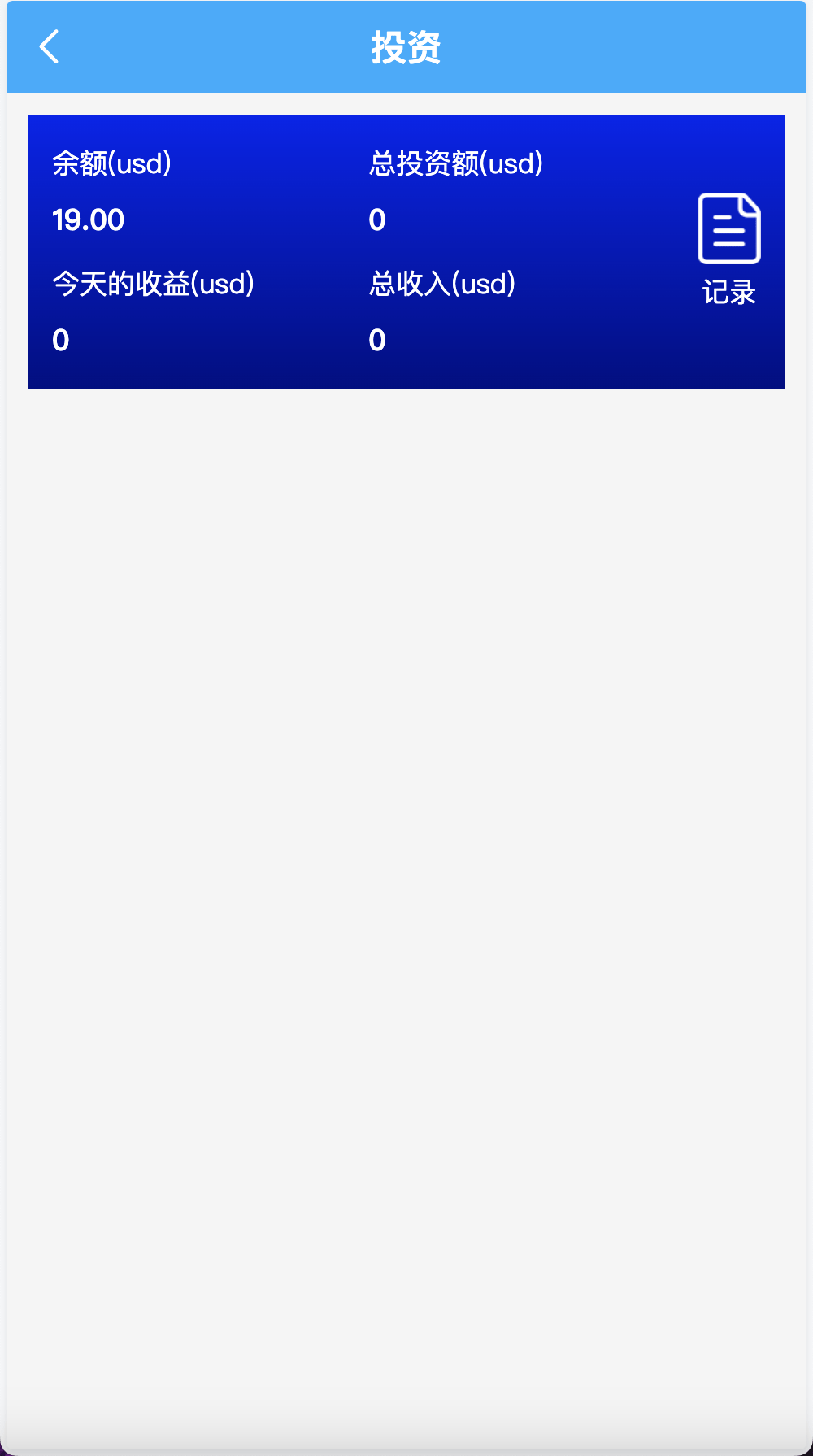 10007.png
