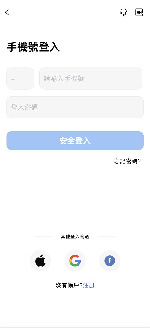 10004.png