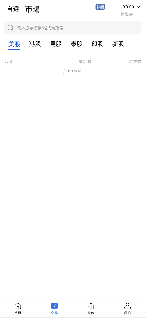 10003.png