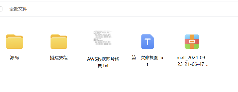 10001.png