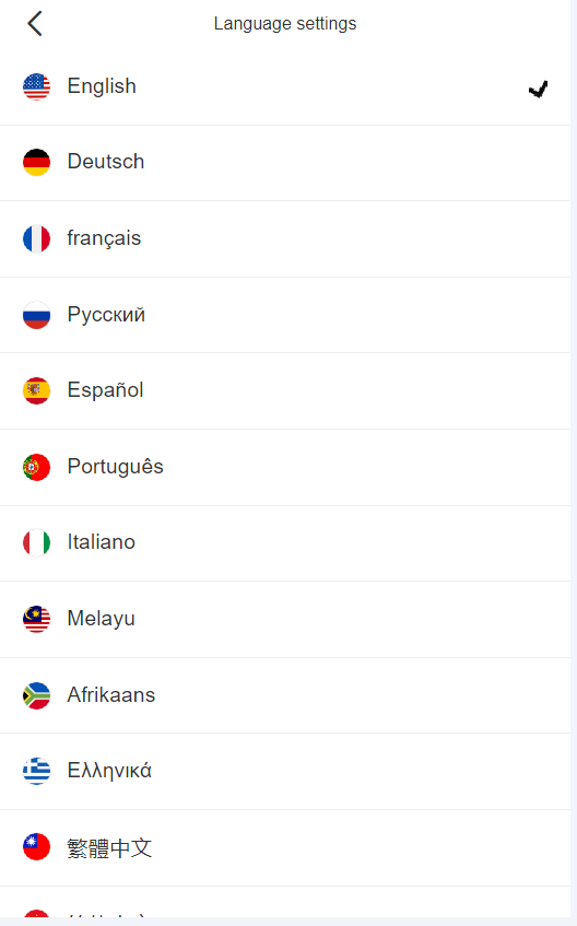 QQ截图20241015074322.png