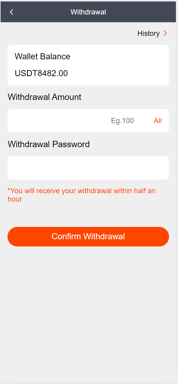 10006.png