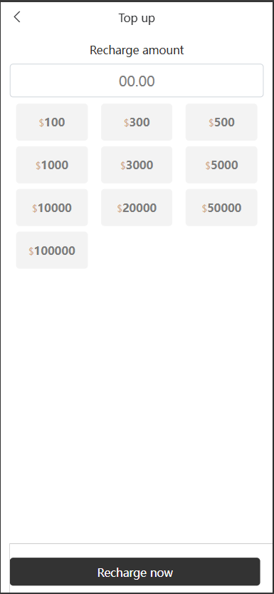 10009.png