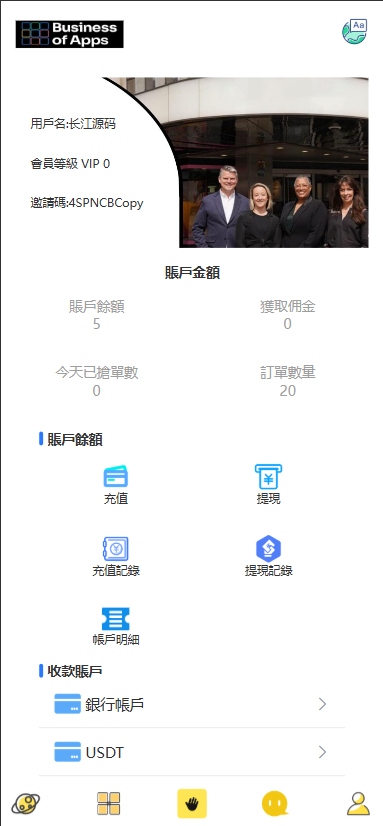 10007.png