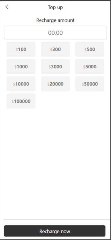 10010.png
