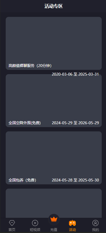 10004.png
