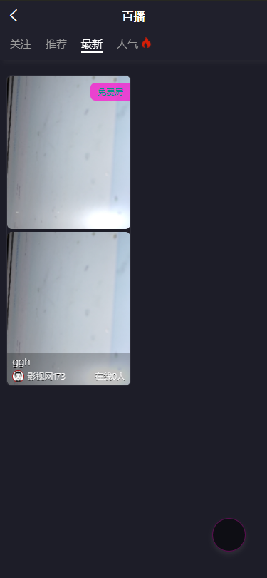 10006.png