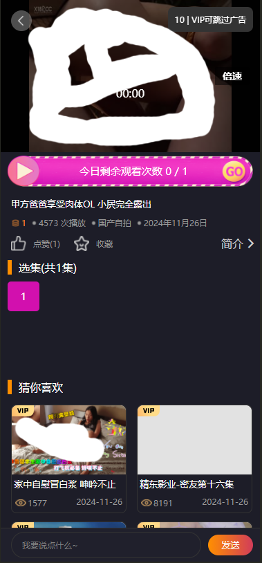 10002.png